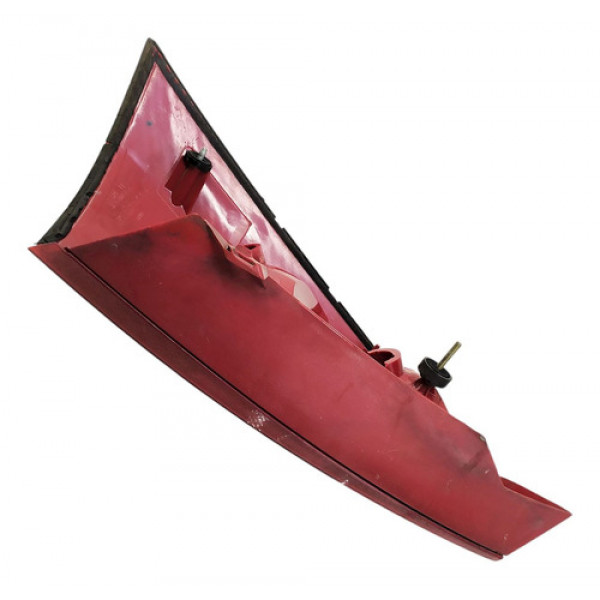 Lanterna Esquerda Ford Focus 2003    164015