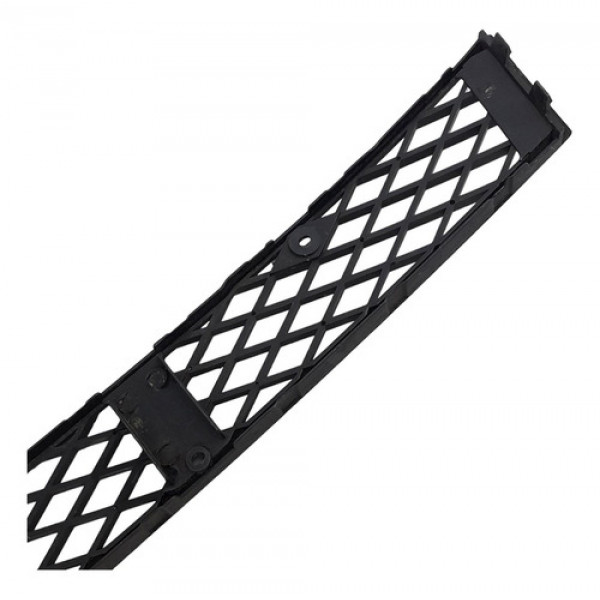 Grade Inferior Do Para-choque Dianteiro Gm Classic Ls 2014 1
