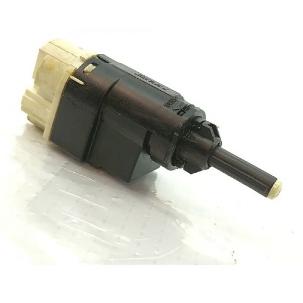 Eu Tô Pegar O Freio Renault Logan 1.6 8v 2017 60756