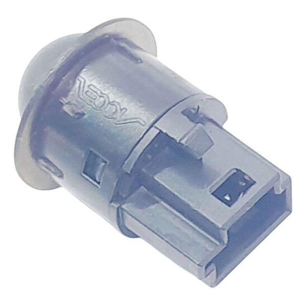 Sensor Crepúscular Dodge Journey R/t 2012 202228 Não Informado