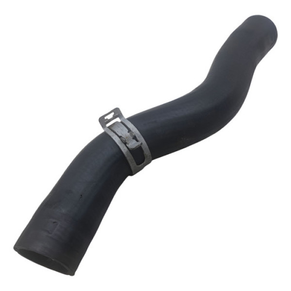 Mangueira Cavalete Água Cabeçote  Honda Civic Lxs 1.8 2008 2 - Não Informado