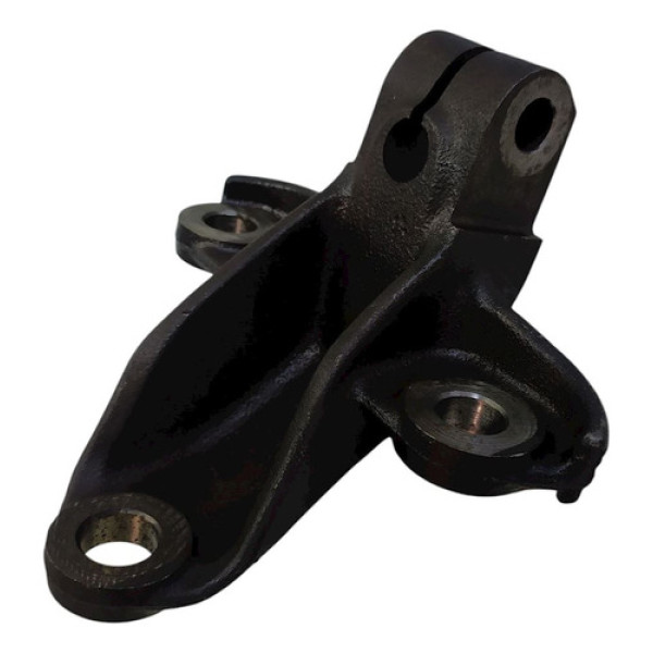 Suporte Bumerangue Diferencial Traseiro Jeep Cherokee Sport 
