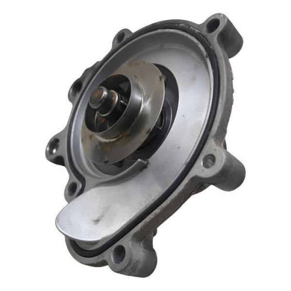 Bomba Água  Mercedes-benz C 200k 1.8 2009 195511