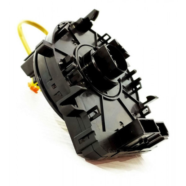 Hard Disc Cinta Air Bag Hyundai Hb20 1.6 16v 2014 92943