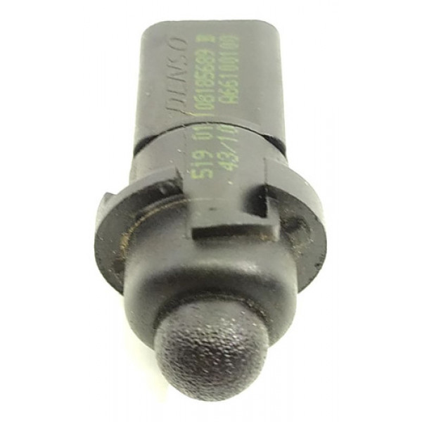 Sensor Crepuscular Citroen C4 Picasso 2009    123789