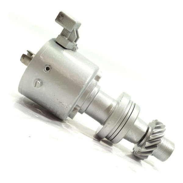 Distribuidor Vw Parati 2.0 Álcool Original    102022