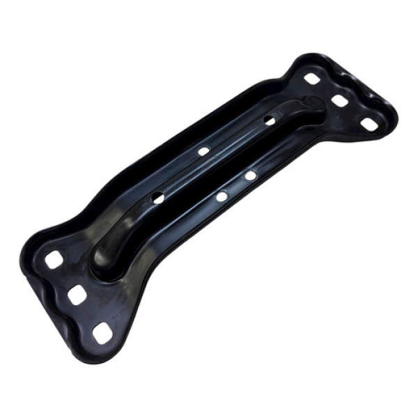 Suporte Travessa Inferior Câmbio  Mercedes-benz C 200k 1.8 2 Não Informado