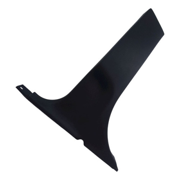 Acabamento Inferior Coluna Central Esquerdo  Dodge Journey R