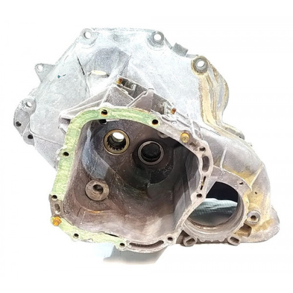 Capa Seca Gm Celta Corsa Prisma Agile     131793