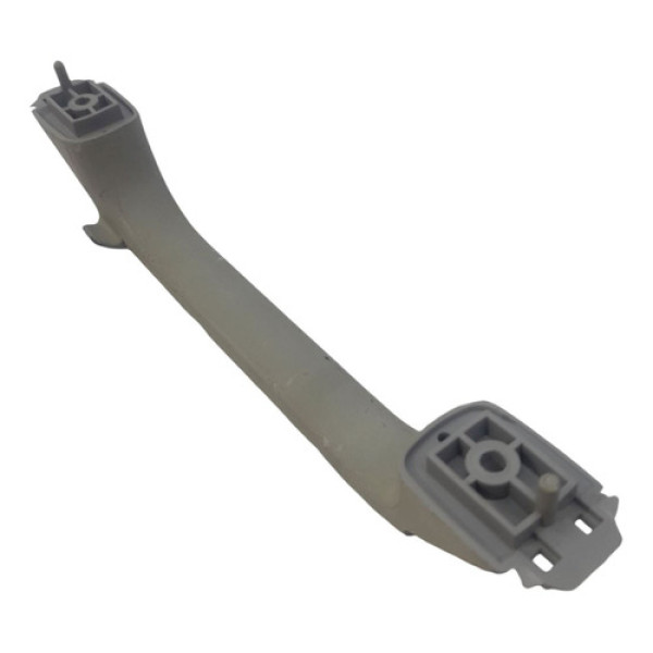 Pqp Alça Teto  Bmw 323i  1998 173999