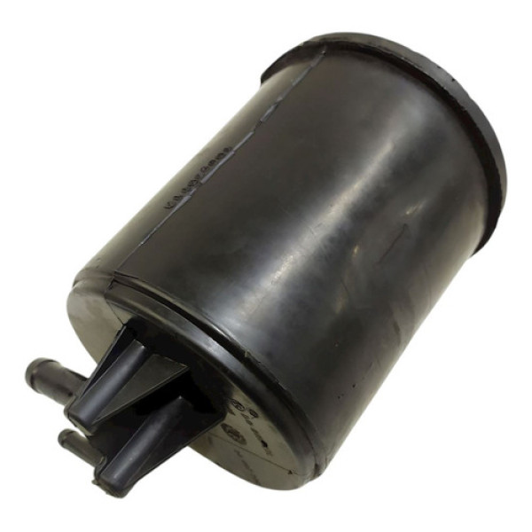 Filtro Canister Gm Celta 4p 1.0 2012 194229