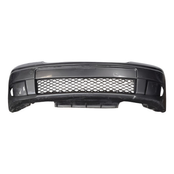 Para Choque Dianteiro Gm Corsa 2010    197393 Não Informado