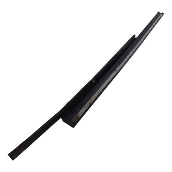 Friso Esquerdo Teto  Jeep Cherokee Sport 3.7 2005 185635