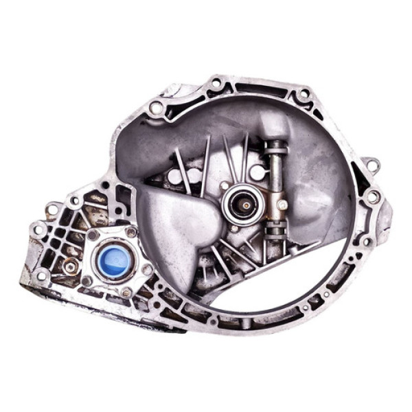 Caixa Marcha Gm Kadett 1.8 1992    202949