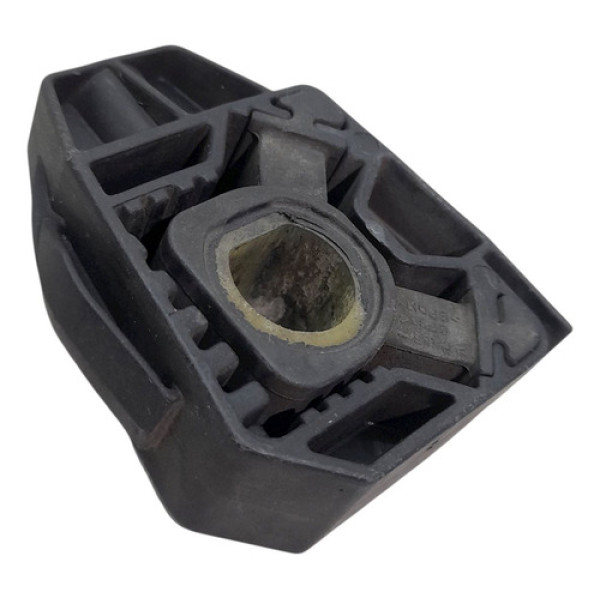 Coxim Superior Radiador  Audi A3 1.8 T  1998 194374