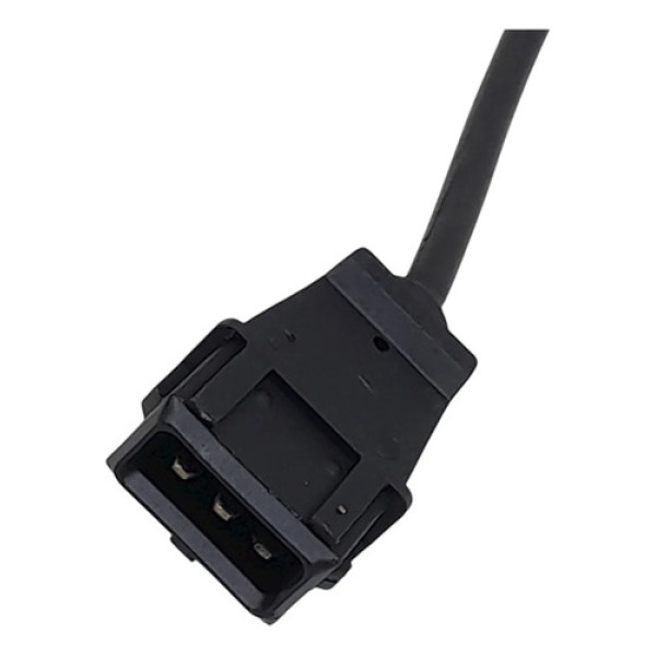 Sensor Rotação  Fiat Fiorino 1.3 2006 209004