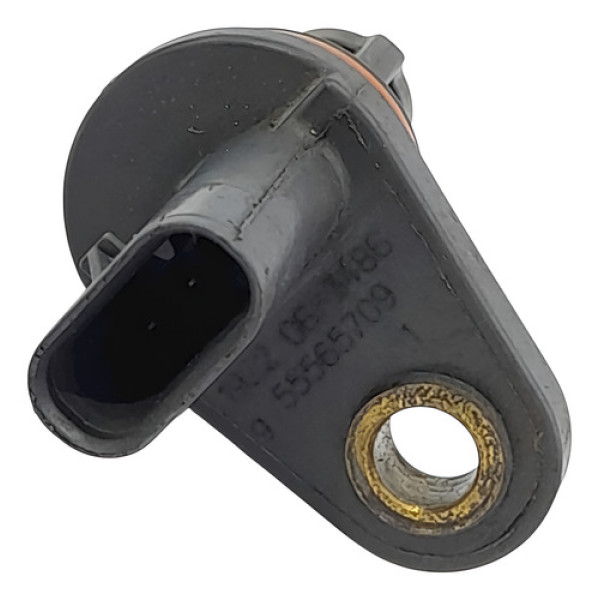 Sensor Fase Gm Sonic Hb 1.6 2013 201219