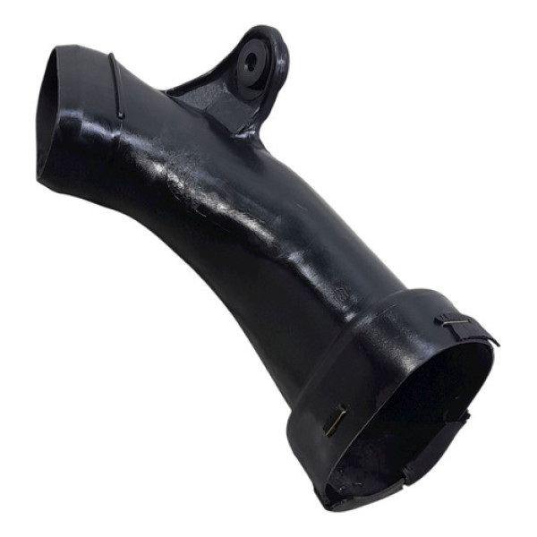 Captador Filtro Ar  Audi A3 1.8 T  1998 193733 Não Informado