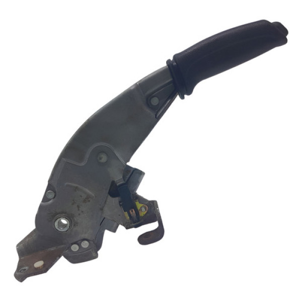 Alavanca Freio Mão  Gm Vectra 2.2 16v 2000 198426