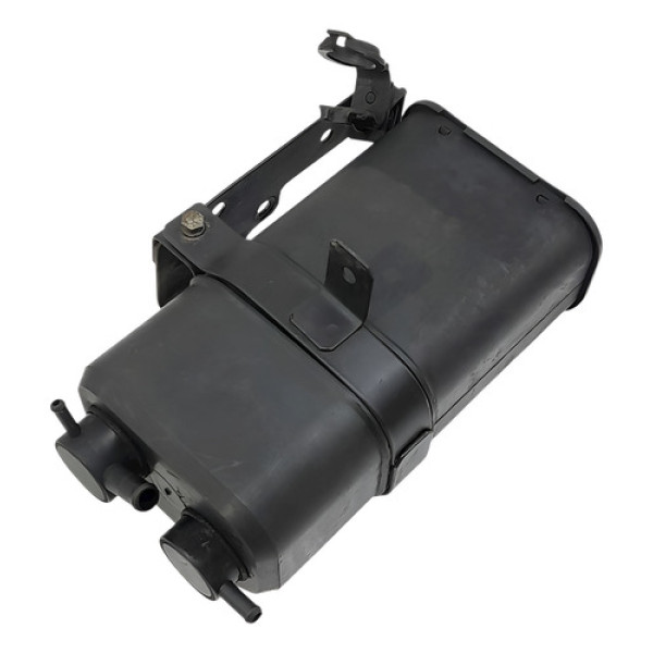 Filtro Canister Fiat Uno 1.0 8v 1994    199131 Não Informado