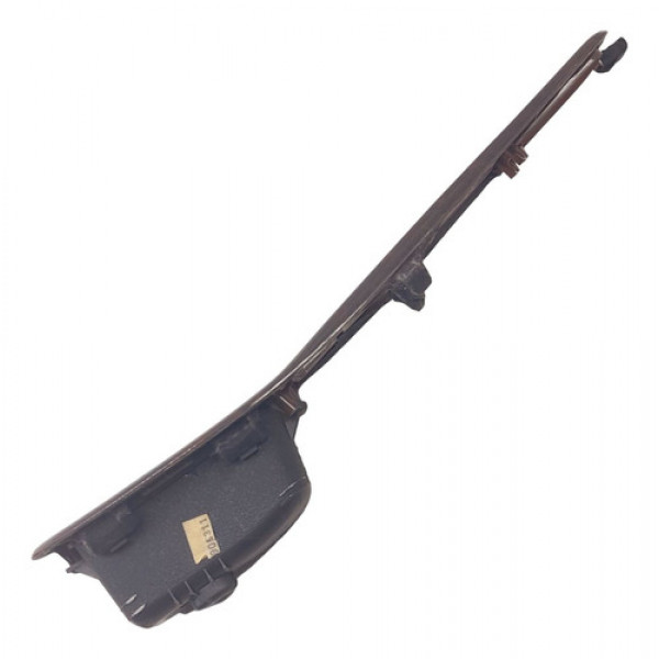 Puxador Porta Dianteira Esquerda Honda Accord 2000    145628