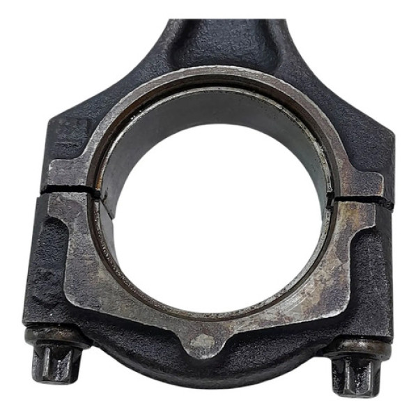 Pistão Biela Gm Meriva 1.8 8v 2005    205391