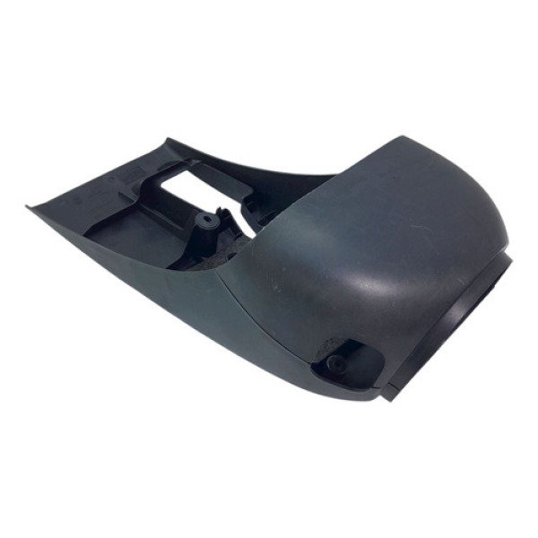 Acabamento Chave Seta  Fiat Idea  Adv 1.8 8v 2007 196092 Não Informado