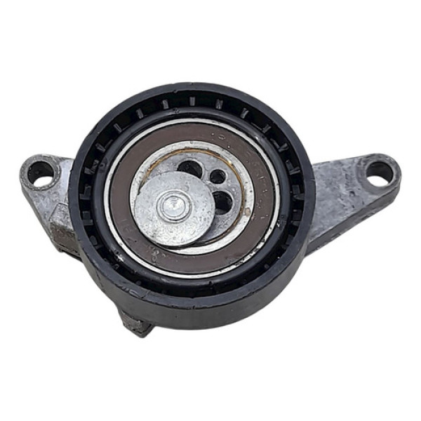 Esticador Correia Dentada  Gm Monza Gls 2.0  1994 191233