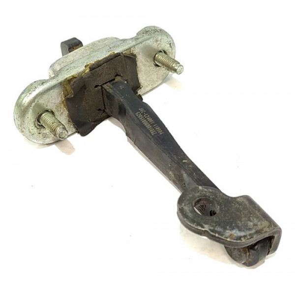 Limitador Porta Traseira Esquerda Jac J3 2012    94588