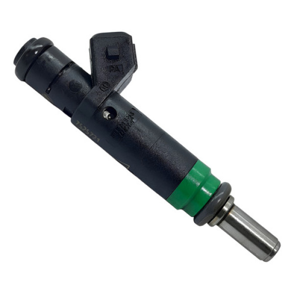 Bico Injeção Eletrônica  Bmw 550i 4.8  2009 197024 Não Informado