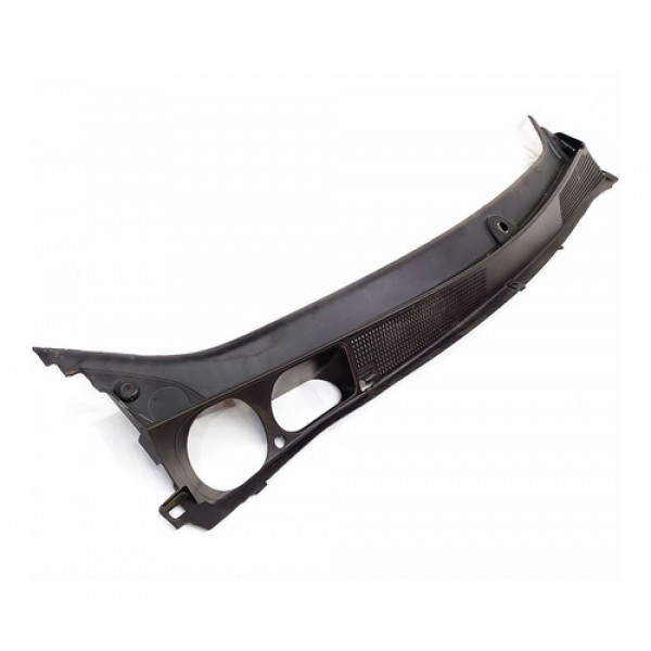 Churrasqueira Renault Logan 1.6 8v 2017 Original 60629