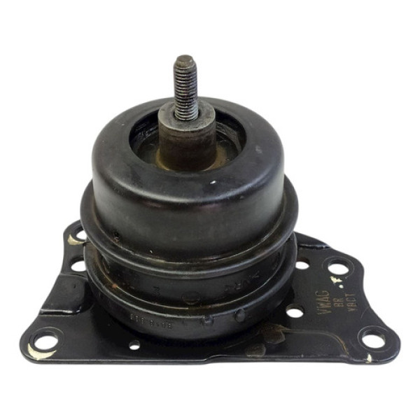 Coxim Direito Motor Vw Spacefox 1.6 2008    189053