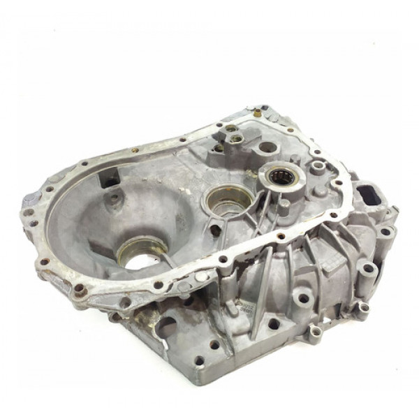 Capa Seca Renault Sandero 1.6 2007    139881