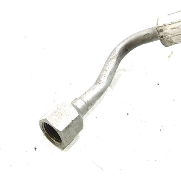 Mangueira Superior Barra Estabilizadora Dianteira Bmw 750i Y