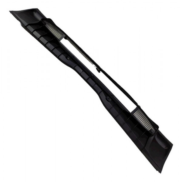 Churrasqueira  Bmw X5 4.4  2006 163769