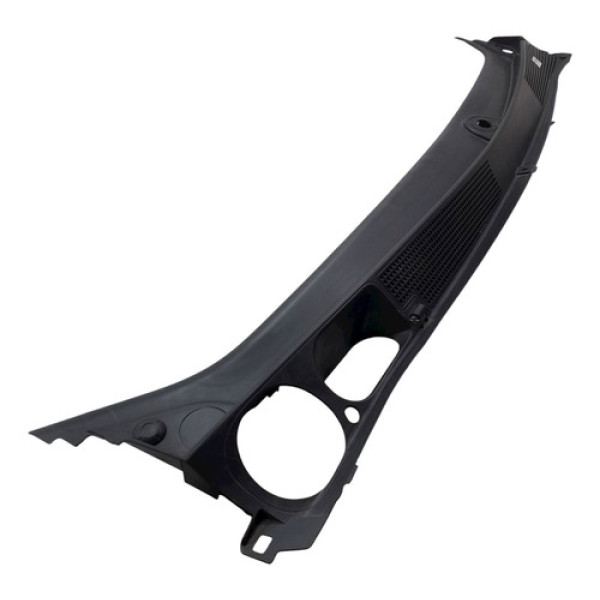 Churrasqueira Renault Sandero 2018    1085