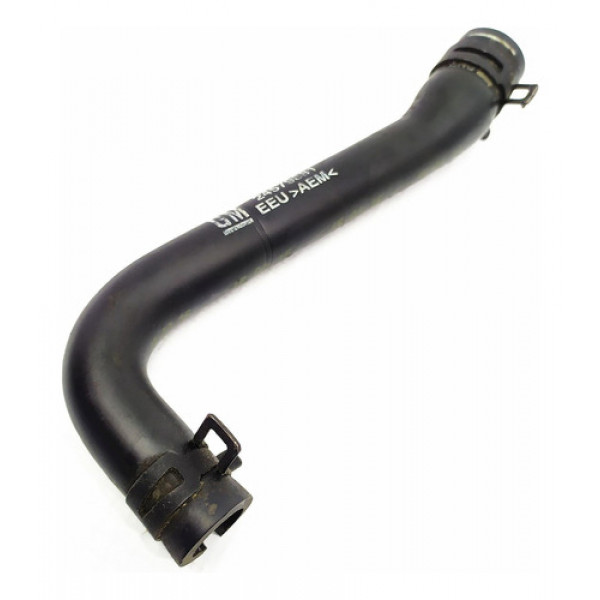 Mangueira Respiro Anti Chama Gm Spin 2013    31656