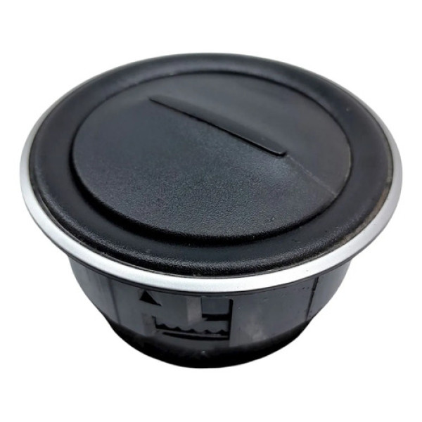 Difusor Ar Painel  Renault Kwid Zen 1.0  2021 209869