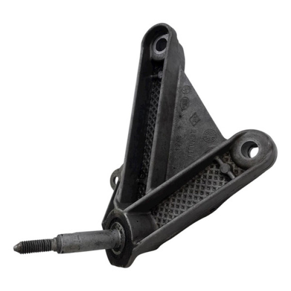 Suporte Superior Câmbio  Renault Sandero 1.6 2012 202654 Não Informado