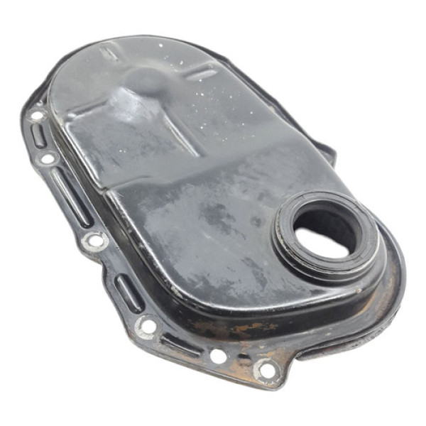 Tampa Frontal Motor  Renault 19 Rn 1.6 2p 1995 204935