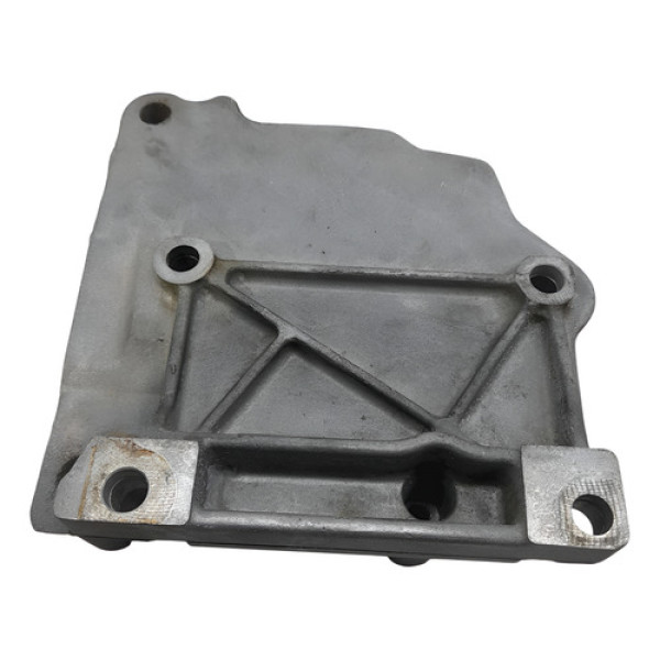 Suporte Compressor  Peugeot 207 Sw 1.6 At 2010 200332