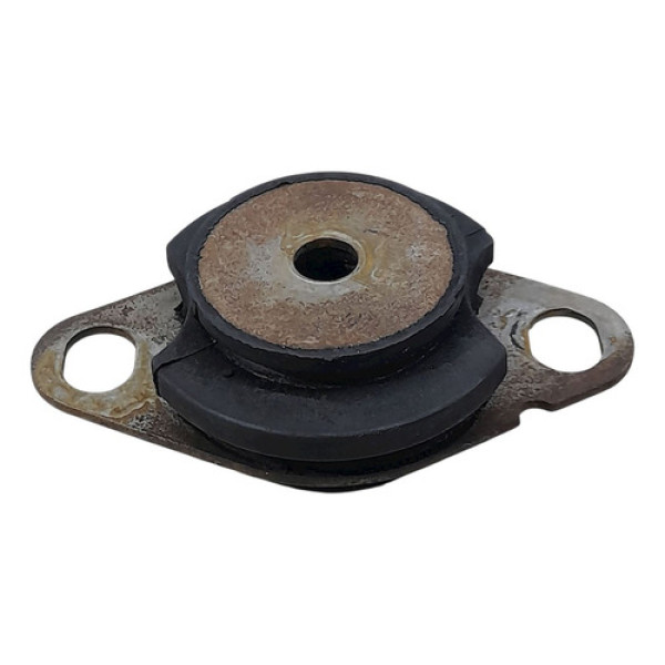 Coxim Câmbio  Renault Scenic 2.0 8v 2000 193363