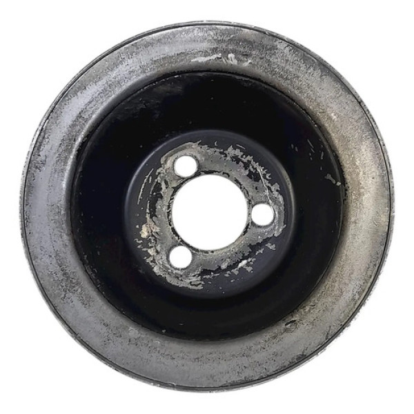 Polia Bomba Água Vw Saveiro 1.8 1990     207861