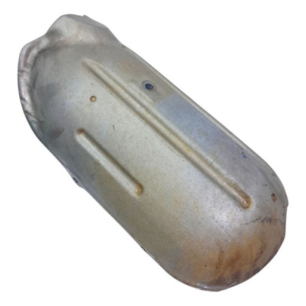 Defletor Calor Catalisador  Dodge Journey R/t 2012 202061