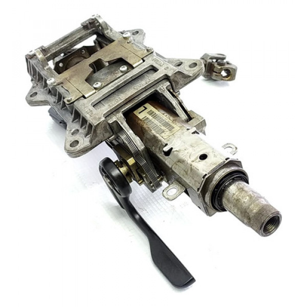 Coluna Direção Vw Tiguan 2016    130892