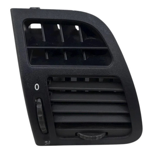 Difusor Ar Esquerdo Painel  Chery Celer 1.5  2013 212071