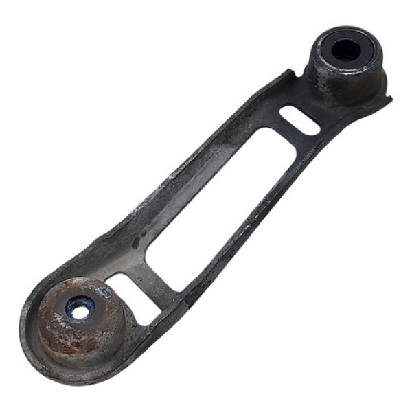 Suporte Liame Trambulador Câmbio  Gm Corsa Sedan 1.8 2003 19 Não Informado