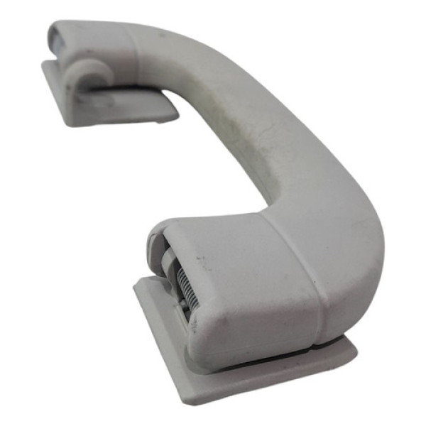 Pqp Alça Teto  Mercedes-benz B200 2.0 2008 177491