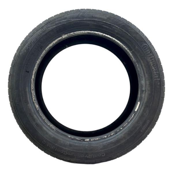 Pneu Continental 215/55 R18    187847 A1