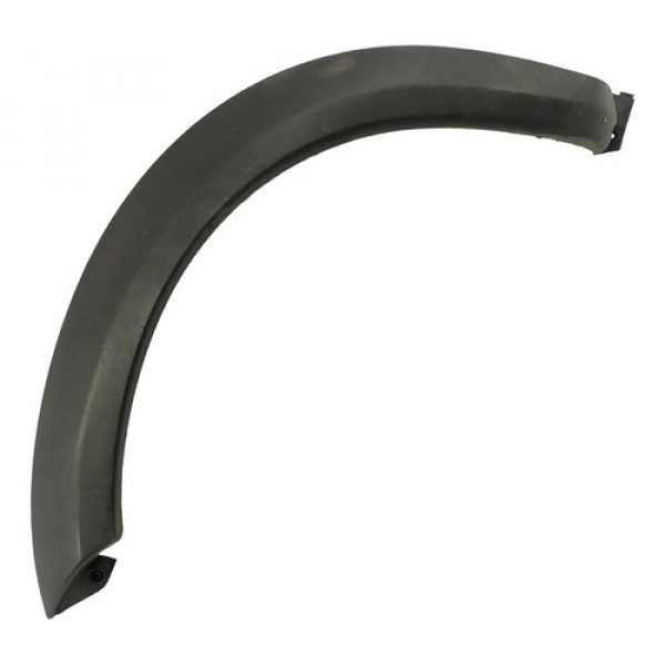 Moldura Aplique Paralama Esquerdo Land Rover Freelander 1 2.